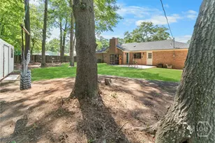 107 Hover Creek Rd, Savannah, GA 31419 - Photo 39