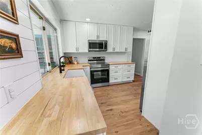 107 Hover Creek Road, Savannah, GA 31419 - Photo 15
