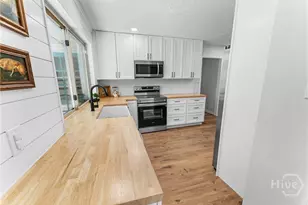 107 Hover Creek Rd, Savannah, GA 31419 - Photo 15