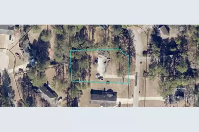 102 Ponderosa Court, Statesboro, GA 30458 - Photo 35