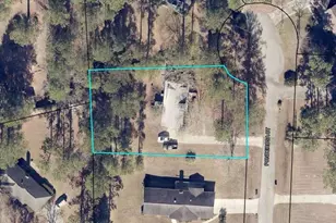 102 Ponderosa Ct, Statesboro, GA 30458 - Photo 35