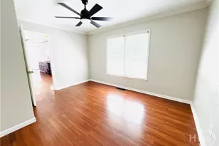 102 Ponderosa Ct, Statesboro, GA 30458 - Photo 17