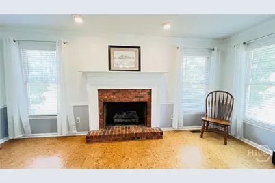 102 Ponderosa Court, Statesboro, GA 30458 - Photo 5