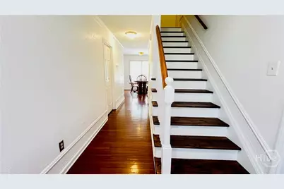 102 Ponderosa Court, Statesboro, GA 30458 - Photo 21