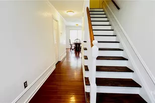 102 Ponderosa Ct, Statesboro, GA 30458 - Photo 21