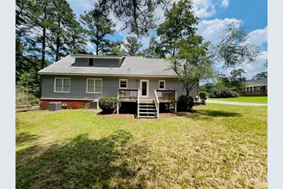 102 Ponderosa Court, Statesboro, GA 30458 - Photo 31