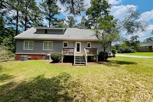 102 Ponderosa Ct, Statesboro, GA 30458 - Photo 31