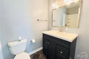 102 Ponderosa Ct, Statesboro, GA 30458 - Photo 15