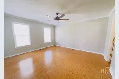 102 Ponderosa Court, Statesboro, GA 30458 - Photo 13