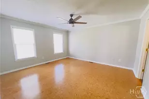 102 Ponderosa Ct, Statesboro, GA 30458 - Photo 13