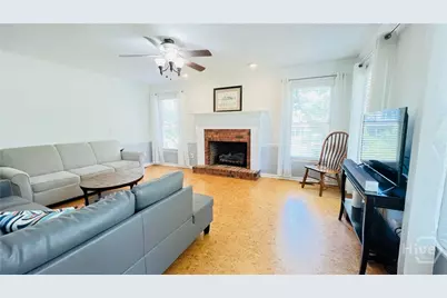 102 Ponderosa Court, Statesboro, GA 30458 - Photo 3