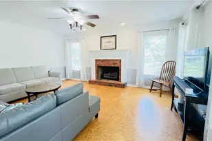 102 Ponderosa Ct, Statesboro, GA 30458 - Photo 3