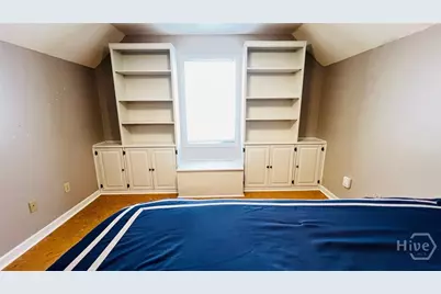 102 Ponderosa Court, Statesboro, GA 30458 - Photo 29