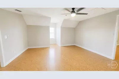 102 Ponderosa Court, Statesboro, GA 30458 - Photo 25