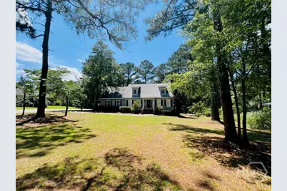 102 Ponderosa Court, Statesboro, GA 30458 - Photo 33