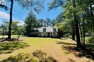102 Ponderosa Ct, Statesboro, GA 30458 - Photo 33
