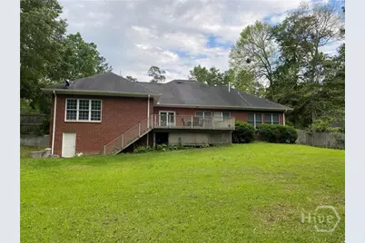 112 Lake Tomacheechee Drive, Rincon, GA 31326 - Photo 25