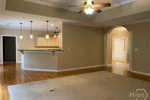 112 Lake Tomacheechee Dr, Rincon, GA 31326 - Photo 7