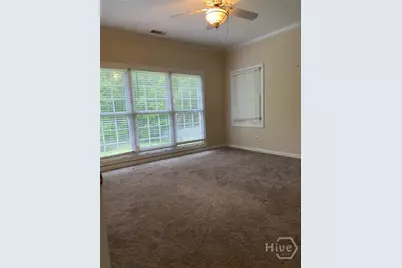 112 Lake Tomacheechee Drive, Rincon, GA 31326 - Photo 11