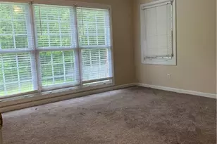 112 Lake Tomacheechee Dr, Rincon, GA 31326 - Photo 11