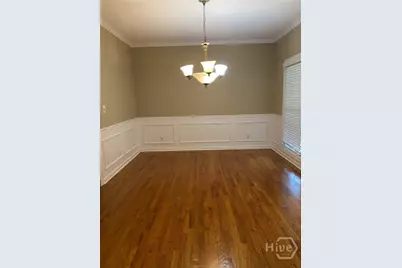 112 Lake Tomacheechee Drive, Rincon, GA 31326 - Photo 3