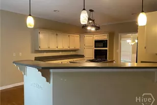 112 Lake Tomacheechee Dr, Rincon, GA 31326 - Photo 5