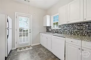 16 Olde Towne Pl Dr, Savannah, GA 31410 - Photo 15