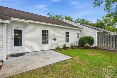 16 Olde Towne Place Drive, Savannah, GA 31410 - Photo 29