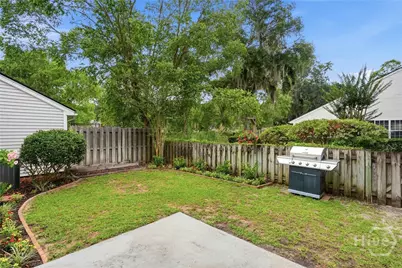 16 Olde Towne Place Drive, Savannah, GA 31410 - Photo 27