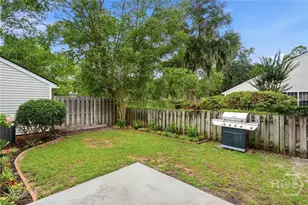 16 Olde Towne Pl Dr, Savannah, GA 31410 - Photo 27