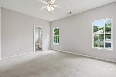 16 Olde Towne Place Drive, Savannah, GA 31410 - Photo 17