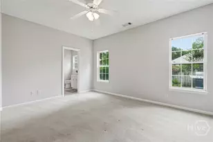 16 Olde Towne Pl Dr, Savannah, GA 31410 - Photo 17