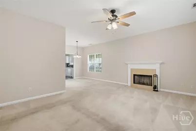 16 Olde Towne Place Drive, Savannah, GA 31410 - Photo 7