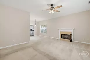 16 Olde Towne Pl Dr, Savannah, GA 31410 - Photo 7