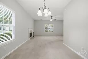 16 Olde Towne Pl Dr, Savannah, GA 31410 - Photo 9