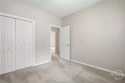 16 Olde Towne Place Drive, Savannah, GA 31410 - Photo 25
