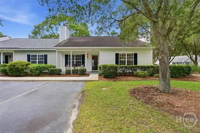 16 Olde Towne Place Drive, Savannah, GA 31410 - Photo 1