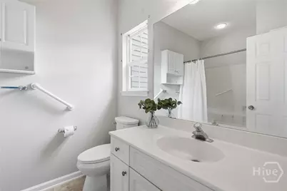 16 Olde Towne Place Drive, Savannah, GA 31410 - Photo 19