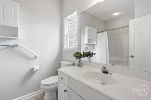 16 Olde Towne Pl Dr, Savannah, GA 31410 - Photo 19