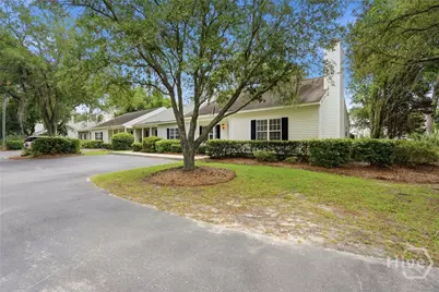 16 Olde Towne Place Drive, Savannah, GA 31410 - Photo 3