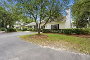 16 Olde Towne Pl Dr, Savannah, GA 31410 - Photo 3