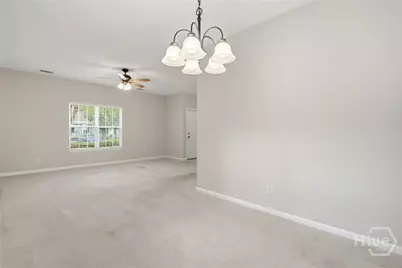 16 Olde Towne Place Drive, Savannah, GA 31410 - Photo 11