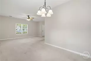 16 Olde Towne Pl Dr, Savannah, GA 31410 - Photo 11
