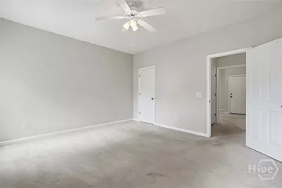 16 Olde Towne Place Drive, Savannah, GA 31410 - Photo 21