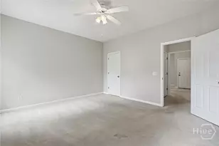 16 Olde Towne Pl Dr, Savannah, GA 31410 - Photo 21
