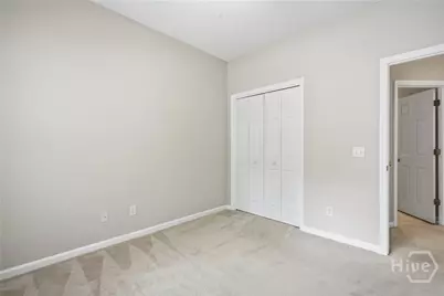 16 Olde Towne Place Drive, Savannah, GA 31410 - Photo 23