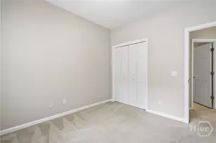 16 Olde Towne Pl Dr, Savannah, GA 31410 - Photo 23