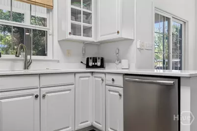 [Address not provided], Tybee Island, GA 31328 - Photo 7