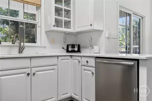 [Address not provided], Tybee Island, GA 31328 - Photo 7