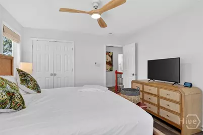 [Address not provided], Tybee Island, GA 31328 - Photo 15
